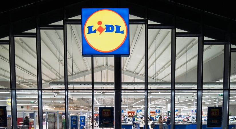 20 növényt öntöz önellátóan a Lidl újdonsága