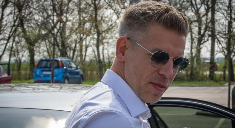 Üvöltözött a hölggyel, azzal fenyegetőzött, hogy a jövő évi választások után változások lesznek