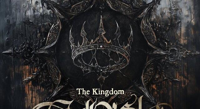 Wall Of Sleep: ‘The Last Straw’ dalpremier, előrendelhető a ‘The Kingdom’ lemez!