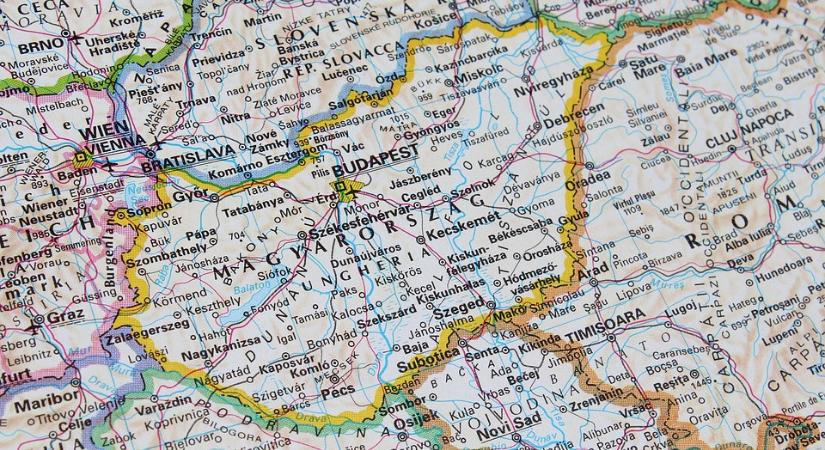 Betelepülési törvény: időt és pénzt nyerhetnek a települések, hogy utolérje az infrastruktúra a méretet
