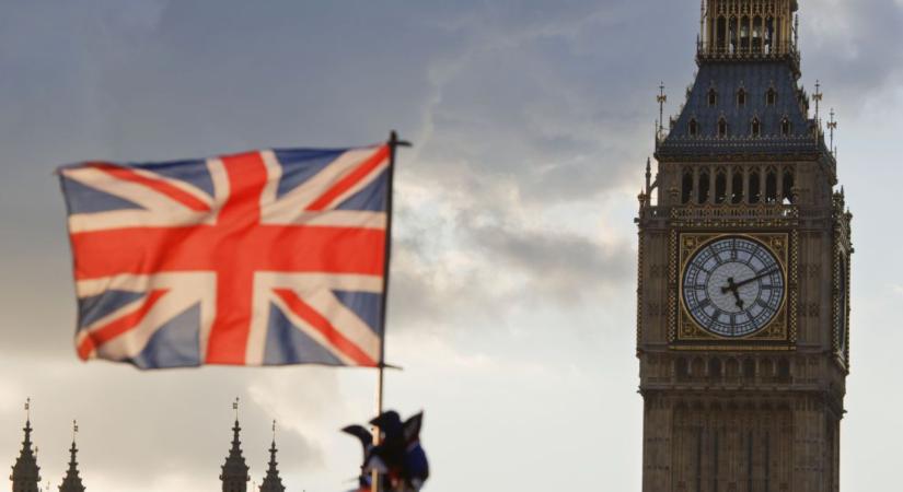 Nagy-Britannia megerősítette: lemondták a külügyminiszteri szintű londoni tárgyalásokat Ukrajnáról