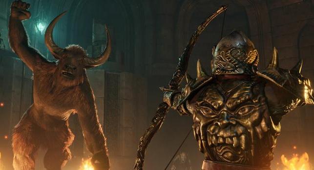 A nosztalgia ára: az Oblivion Remasteredben is van fizetős bónusz tartalom