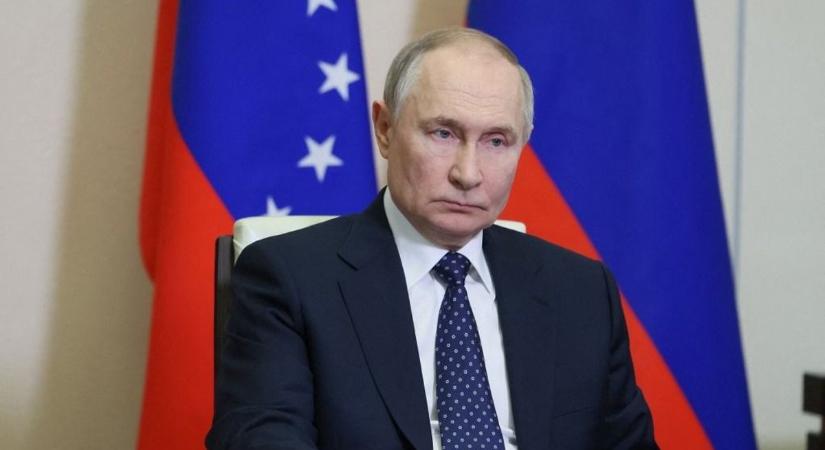 Az oroszok döntöttek: Magyarország, Szlovákia és Dél-Korea lekerült a rettegett listáról
