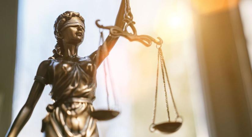 Jól gondold meg, kit fogadsz a bizalmadba! Nagyban lopott, most fegyház vár a zalai férfire