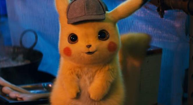 A Discordtól követel adatokat a Nintendo a Pokémon-szivárogtatóról!
