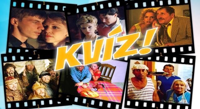 Retro kvíz: Üvegtigris, Valami Amerika, ismerősek ezek a magyar filmek? Tudod melyik színész játszott bennük?