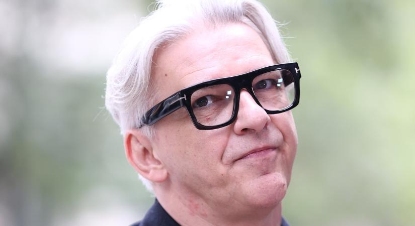 Mégis eljut Győrbe Alföldi Róbert sikerdarabja, amiről az a hír járta, hogy betiltották