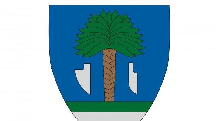 Feloszlathatja magát a nagyfügedi képviselő-testület 