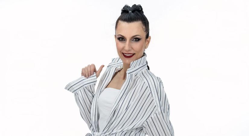 Átalakítanak - Új külsőt varázsolnak a hölgyeknek Győrben - fotók