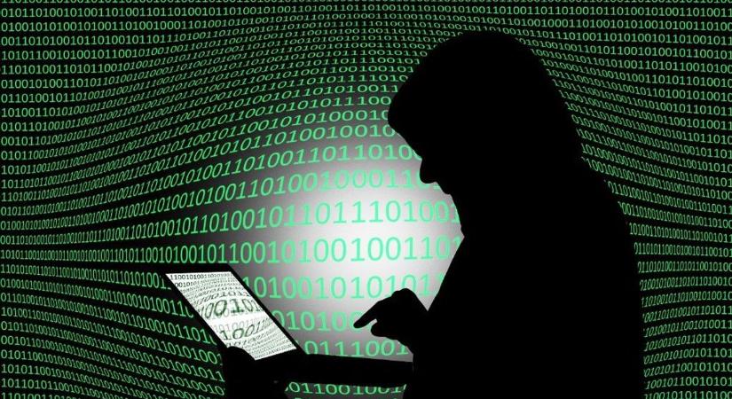 FBI: egyharmadával nőtt tavaly a kiberbűnözés által okozott kár