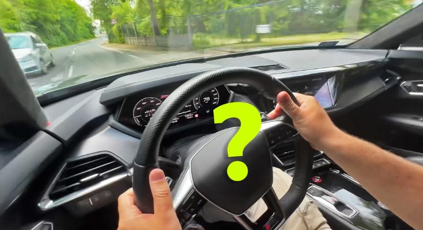 Nem fizette be a gépjárműadót? Kap még egy esélyt a NAV-tól