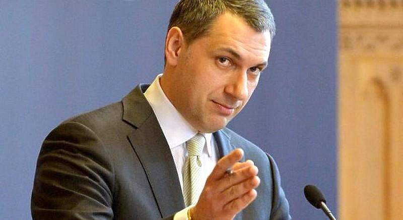 Pécsre érkezik Lázár János, kérdésekkel bombázhatjuk a minisztert