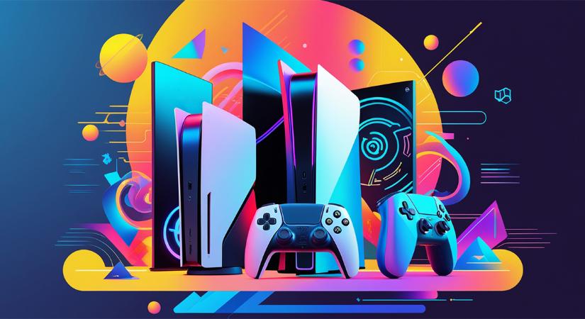 4K 120FPS lesz az alap PS6-on és a next-gen Xboxon? Nem valószínű...