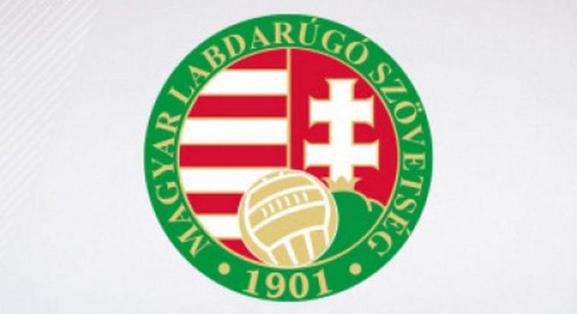 A Barcika megkapta az NB I-re, a Putnoknak még hiánypótlásra van szüksége