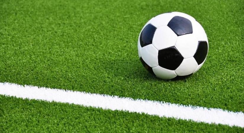 Licencet kapott az ETO FC, a Gyirmót és az MTE 1904 is