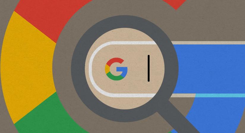 Az OpenAI hajlandó lenne megvásárolni a Chrome böngészőt, ha a Google eladásra kényszerül