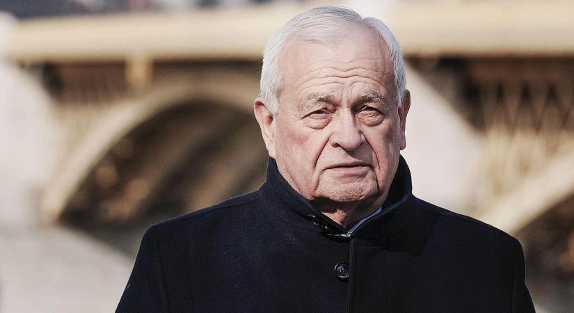 Harrach Péter a Fidesz és a KDNP szövetségének erejéről