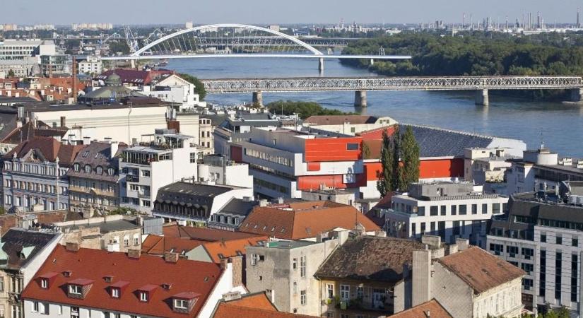 Átveszi a magyar modellt a Fico-kabinet – családtámogatással ösztönöznék a gyerekvállalást