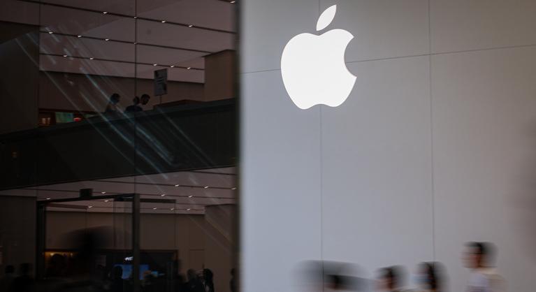 Gigabírságot kapott az Apple és a Meta az Európai Bizottságtól