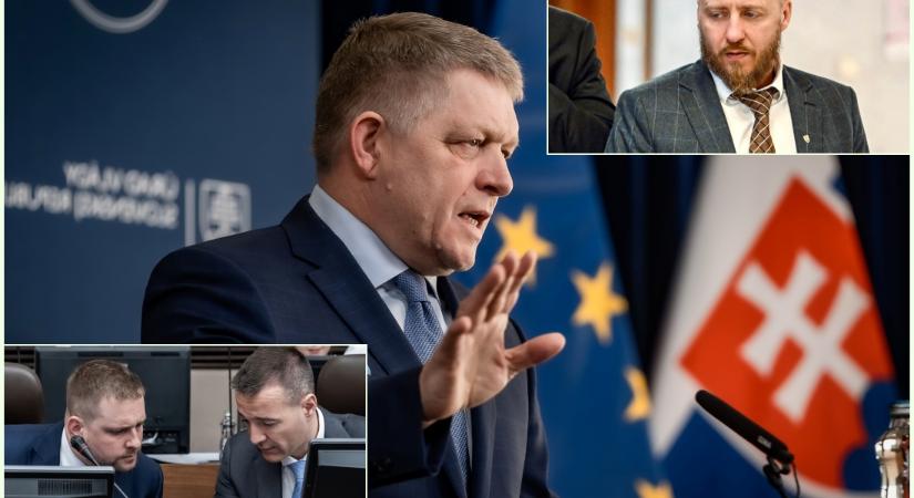 COVID-vakcinák: Kiveszik az irányítást Kotlár kezéből, a Tudományos Akadémiát bízta meg a kormány az oltóanyagok vizsgálatával