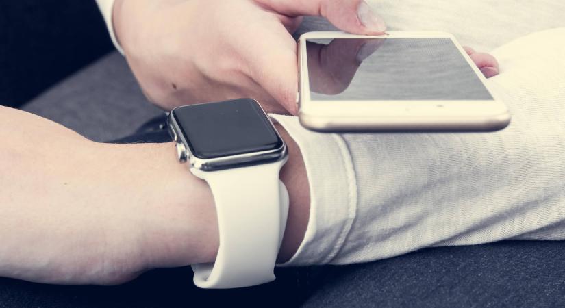Okosórák vérnyomásmérő funkcióval – Mennyire megbízhatóak, és mit mérnek valójában?