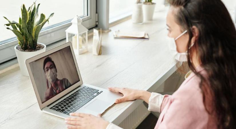 Ezzel a stratégiával érdemes orvosokat megszólítani a digitális korszakban!