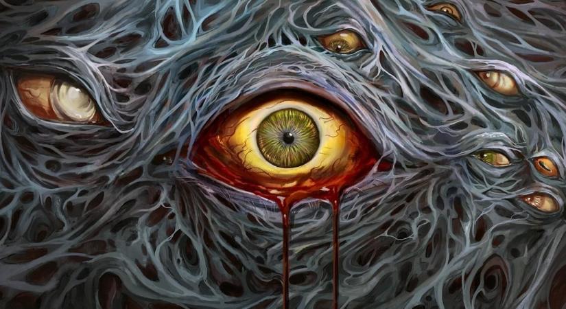 Elnézést, ez már Silent Hill? – Végre megjelent a Post Trauma