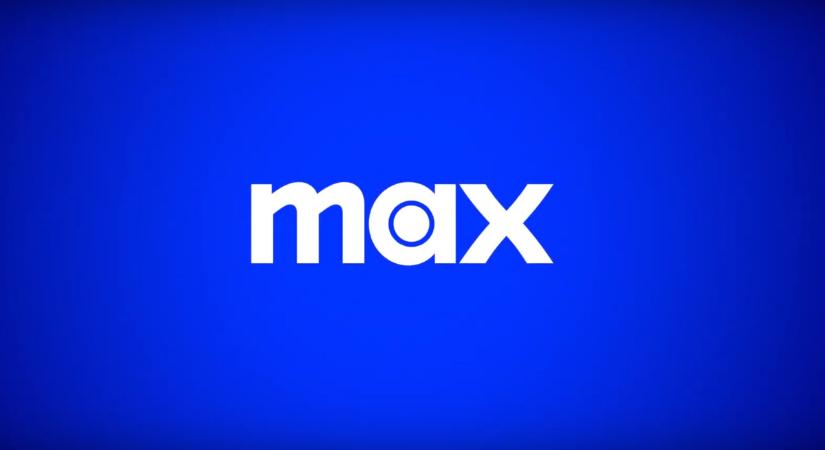 A Max is elkezdte felszámolni a jelszómegosztást