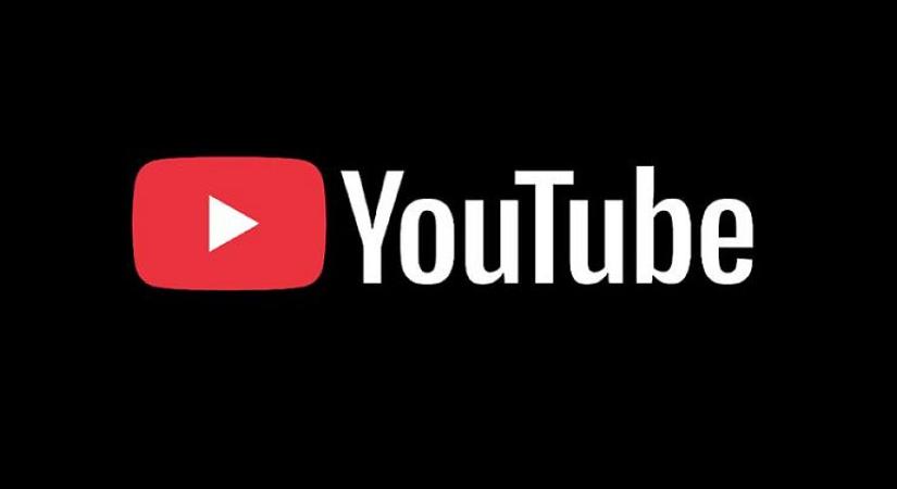 Háttérből is nézhetők lesznek majd a YouTube videók a Chrome böngészőben