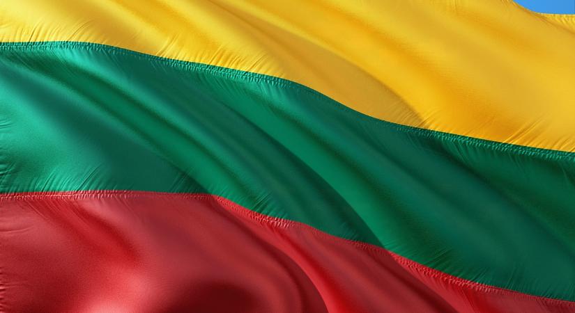 Litvánia tényleg a legrosszabbtól tart – így készülnek fel egy esetleges orosz invázióra, itt a részletes evakuálási terv