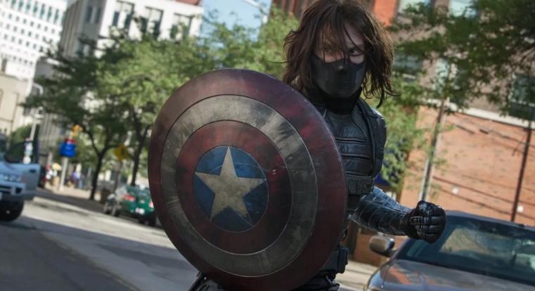 Sebastian Stan karrierjét tényleg a Marvel mentette meg