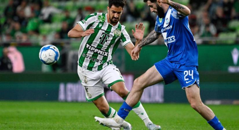 Robbie Keane nem egy 7-0-s kupaelődöntőre számított