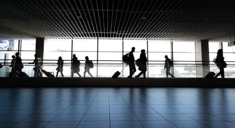Újra megnyílt a WIDERA Travel Grants pályázat