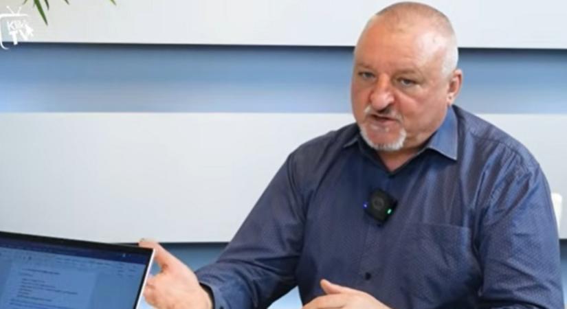 Az MSZP megszavazná Magyar Pétert miniszterelnöknek