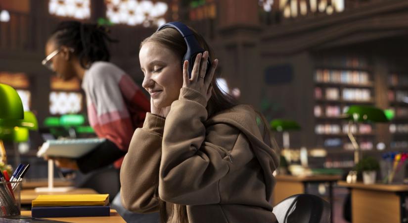Introvertáltként egyetemen: hogyan érezd jól magad a közösségben?