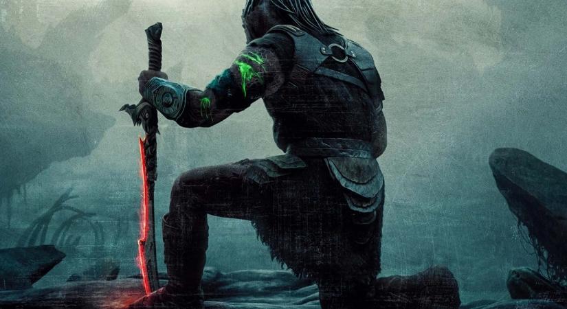 Egy csipetnyi A függetlenség napja is került a Predator: Badlands előzetesébe?