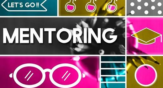 Mentorprogramot indít startupoknak a Magyar Innovációs Szövetség