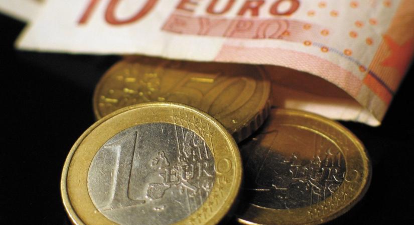 Még fájóbbá tennék a jogállamiság megsértését a kormányoknak
