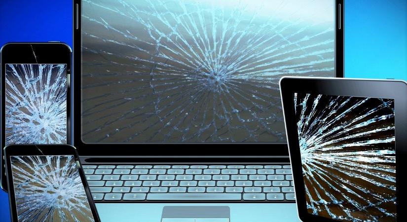 Az érintett tagállamban jogalanyként be nem jegyzett holdingtársaság kizárása a frekvenciahasználati jogok odaítélésére irányuló eljárásból