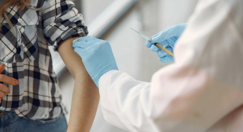 Immunizációs világhét: komoly veszély fenyeget az alacsony átoltottság miatt