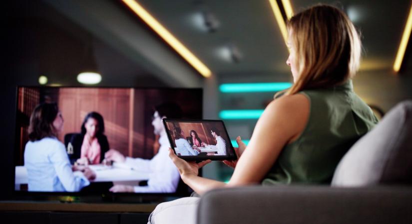 Most közölte a streaming-szolgáltató: minden megváltozik, sokan nem fognak örülni