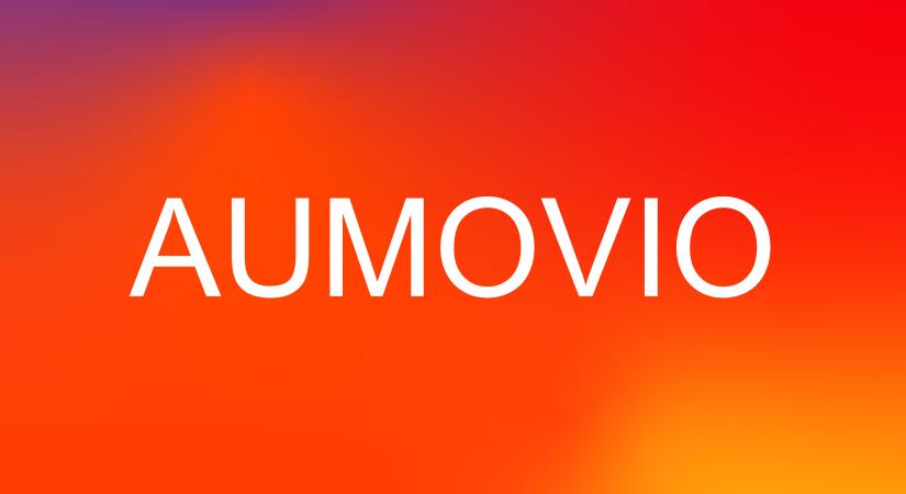 A Continental Csoport autóipari szektora a jövőben Aumovio néven folytatja tevékenységét
