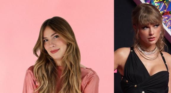 Taylor Swift és Diana hercegnő inspirálta Emily Henry új könyvét