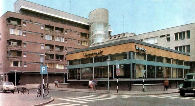 Egy botrány krónikája: végül a főurat vitték el a rendőrök, pedig ő csak a munkáját végezte a Napsugár Bisztróban – galériával