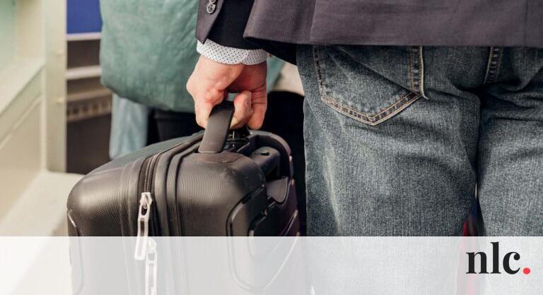 42 évig Bahreinben rekedt egy indiai férfi, csak most térhetett haza