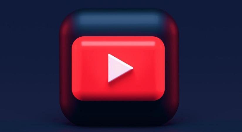 Ma húszéves a világ első YouTube-videója