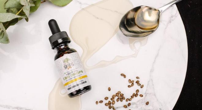 A CBD olaj természetes támogatás a szervezetnek: mire jó és hogyan hat?