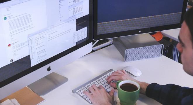 A seo szövegírás több, mint pár kulcsszó beszúrása a szövegbe