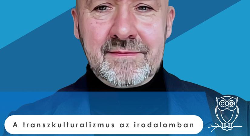 A Bagoly mondja legújabb részének ajánlója