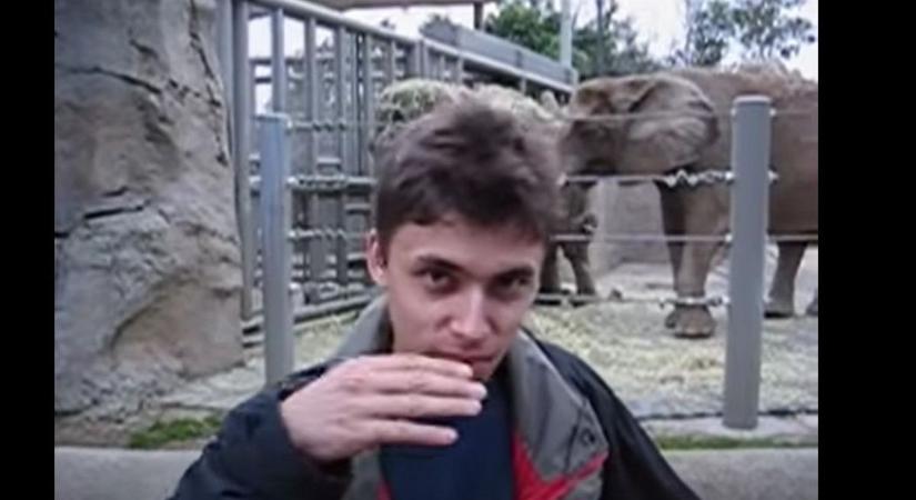 20 éve indult világhódító útjára a népszerű videómegosztó oldal
